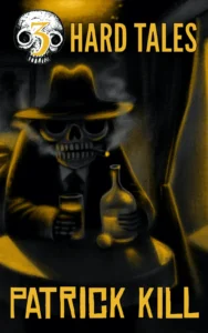 3 Hard Tales
