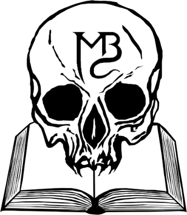 Miskatonic Books