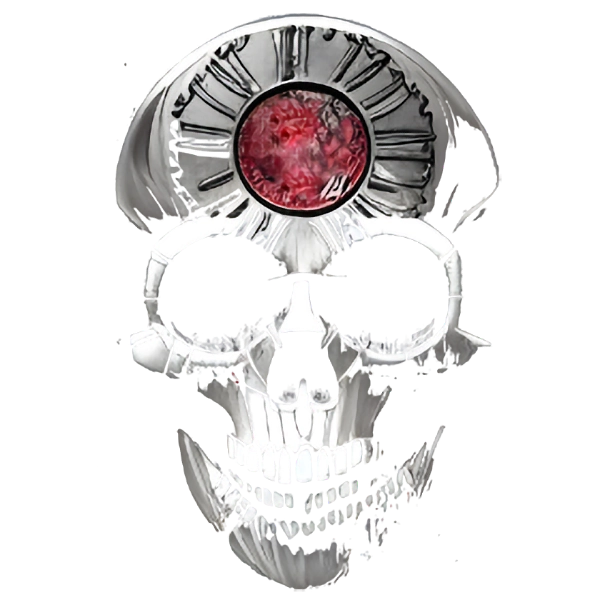 Grim Classics Series