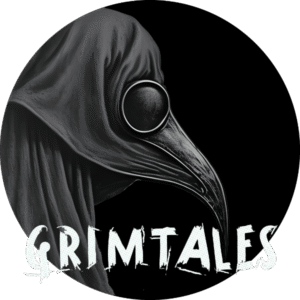 GrimTales Publishing