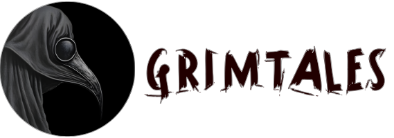 GrimTales